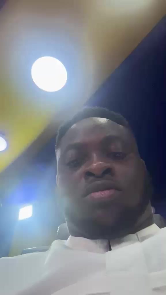 @profnanabediako0
