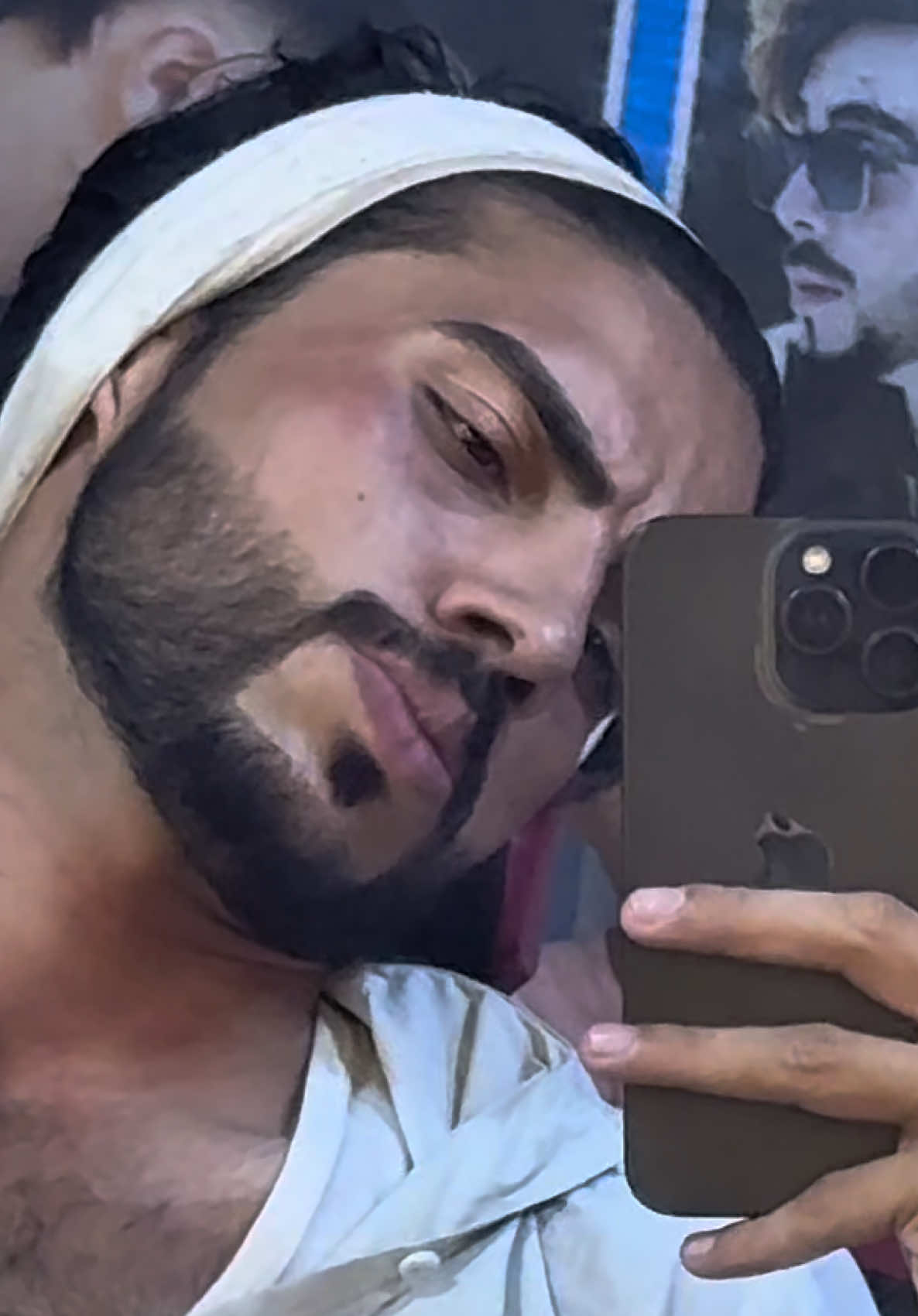 @SalmaN khAn