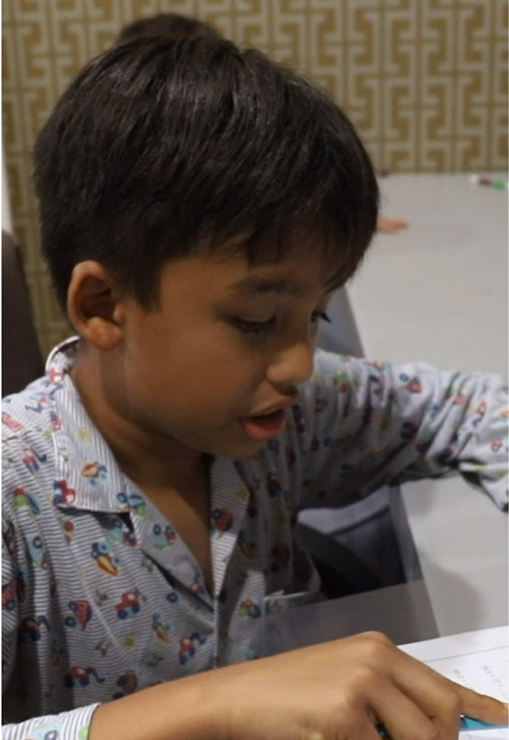 @Aliff Syukri Kamarzaman
