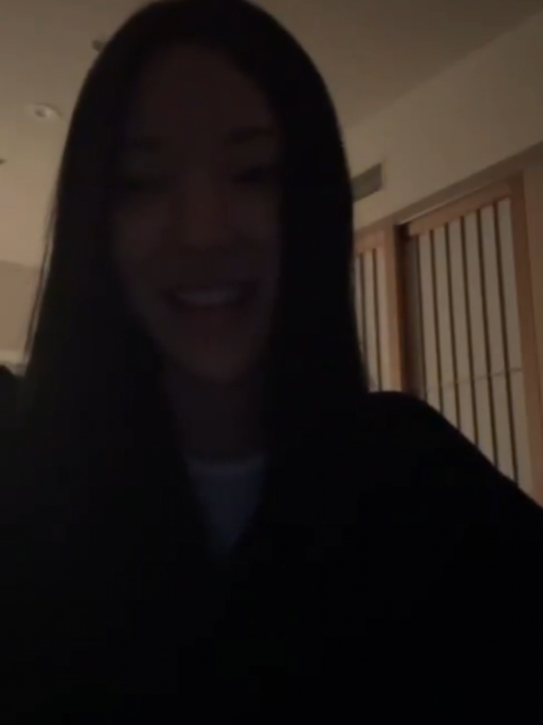 @ningx2