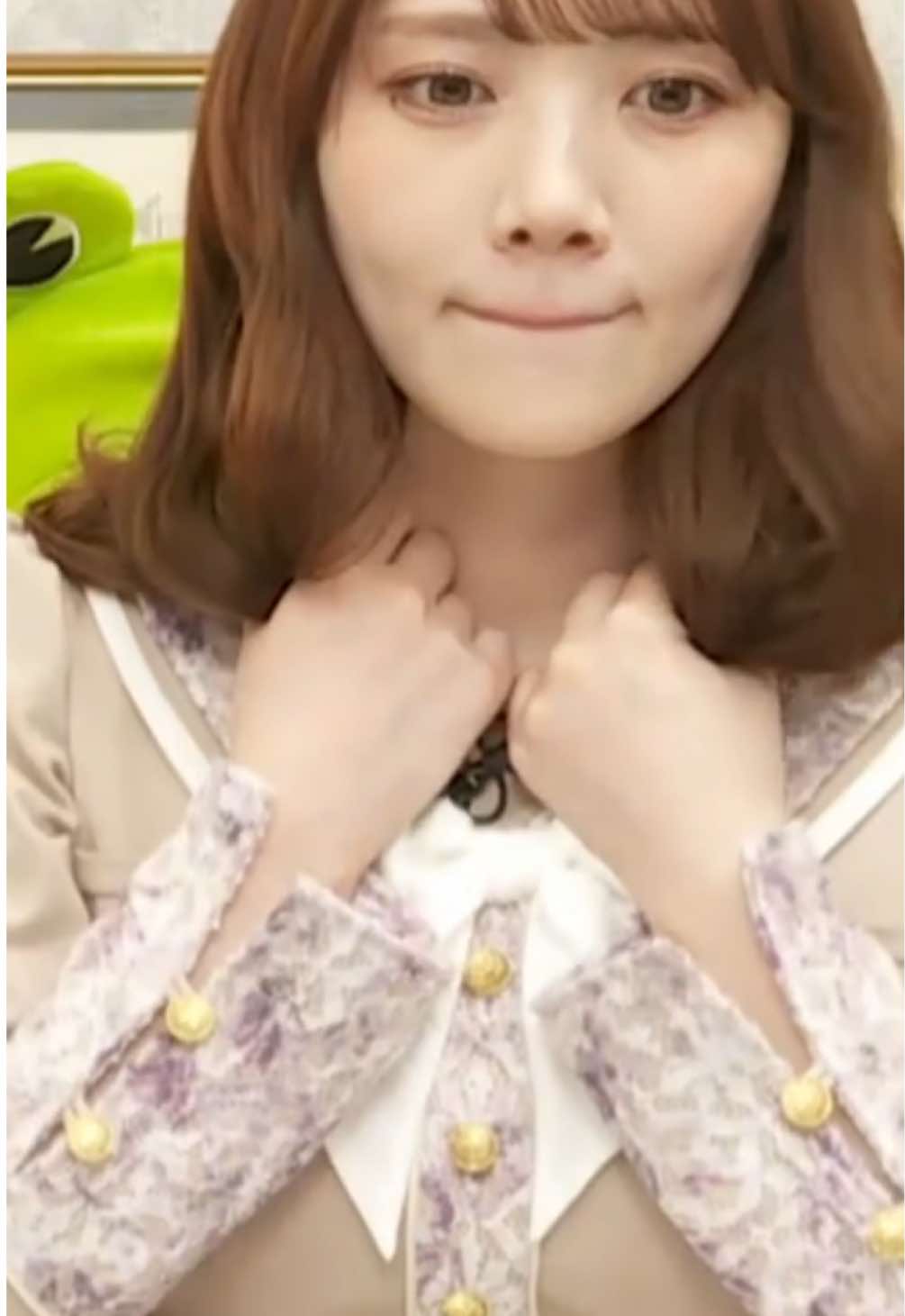 @えち舌ch
