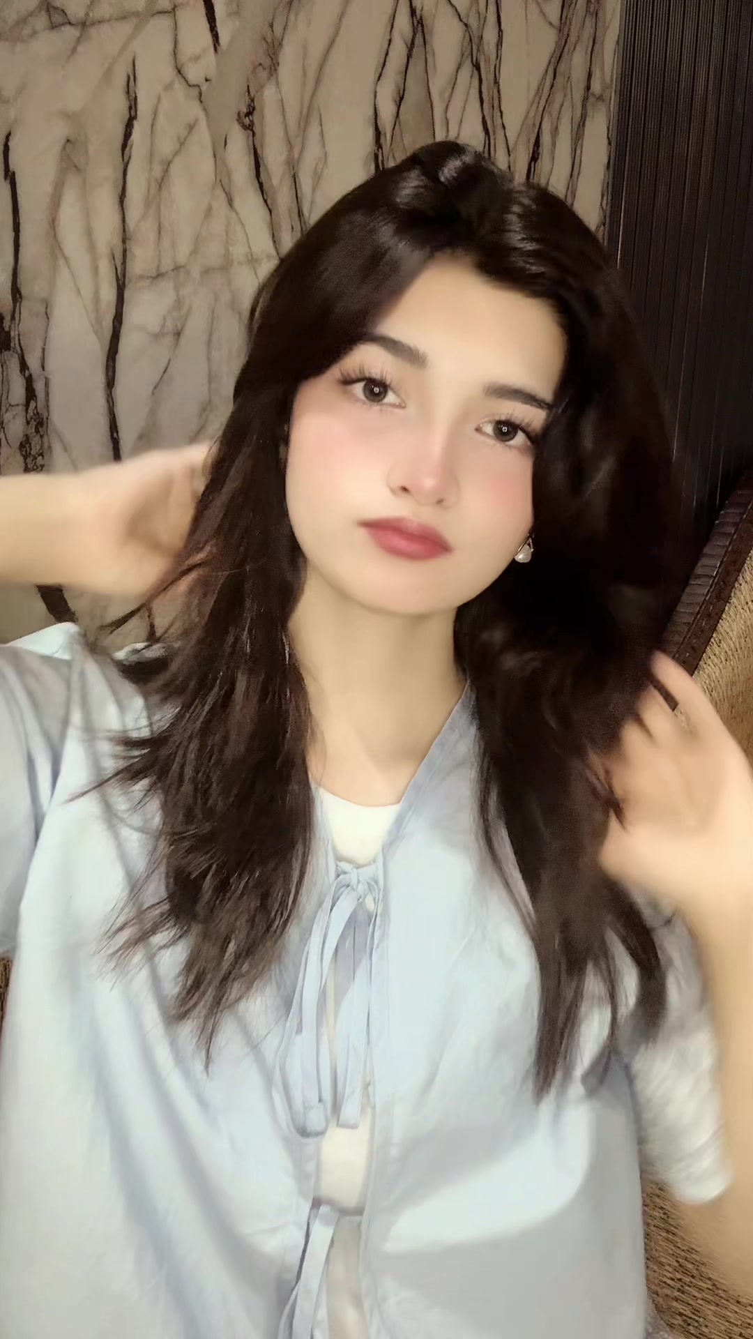 @Rimsha✨