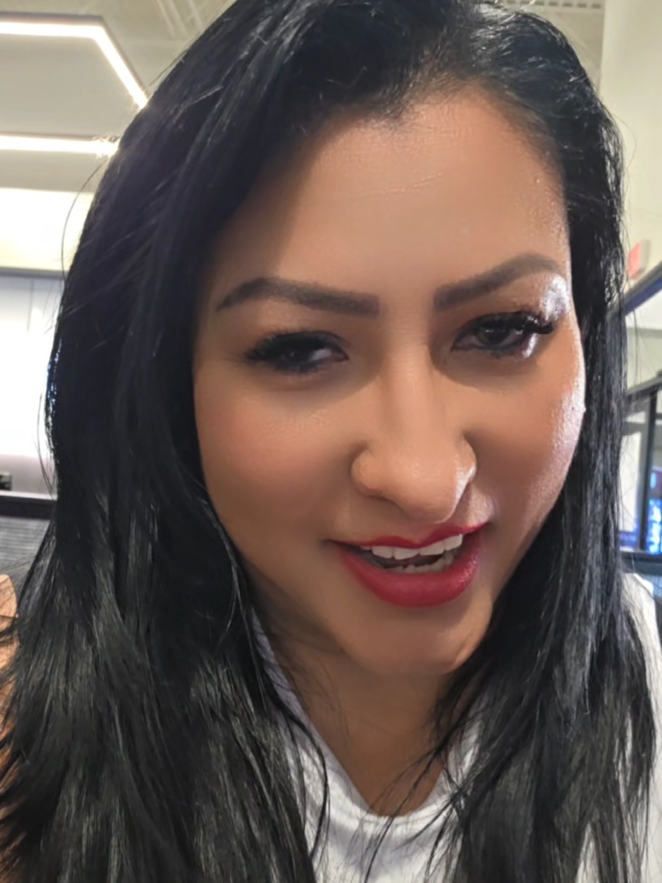 @Lili Emprende