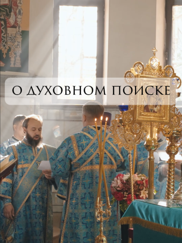 @ПроОбраз