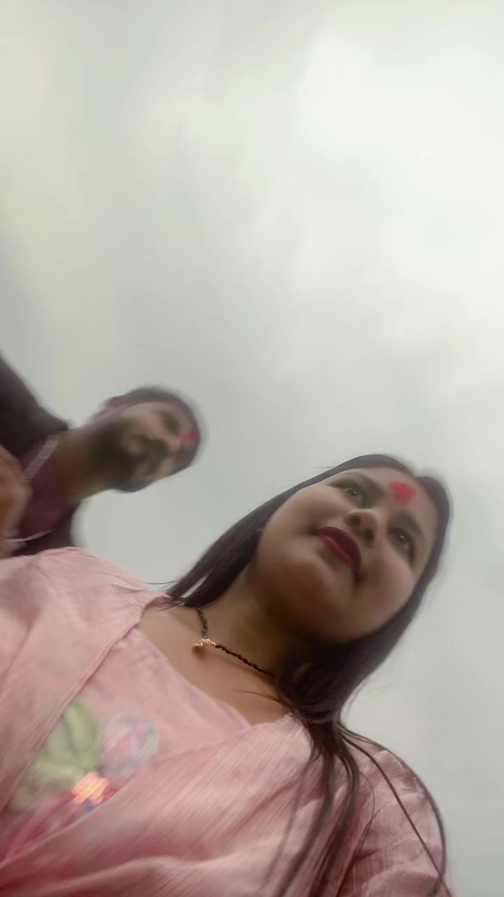 @BANDHANA_SHAH👩⚕️🩺