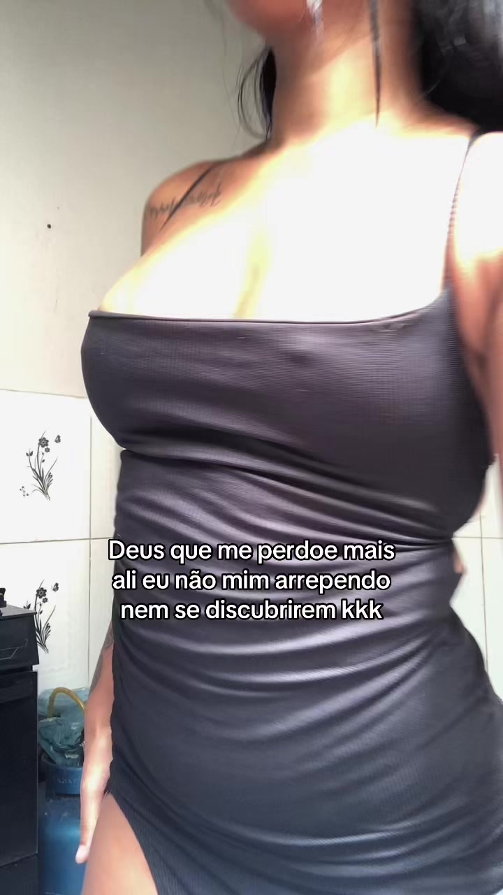@🦋