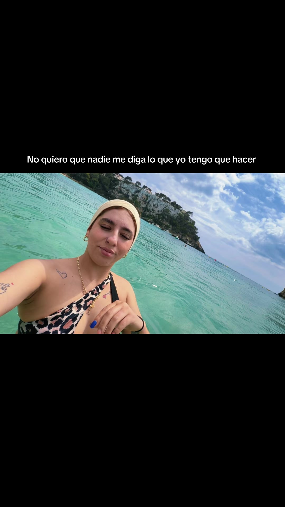 @ANGIE🌪️
