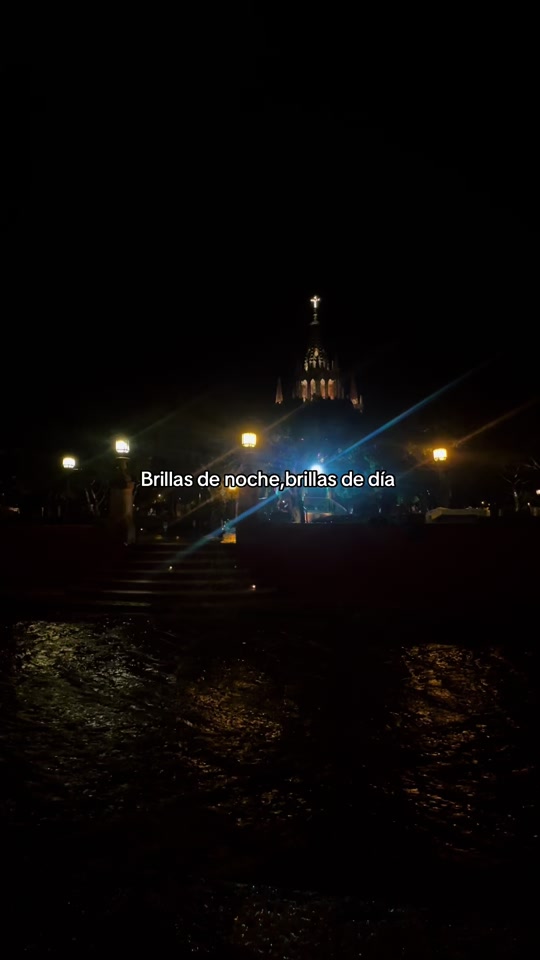 @Lina & Jorch
