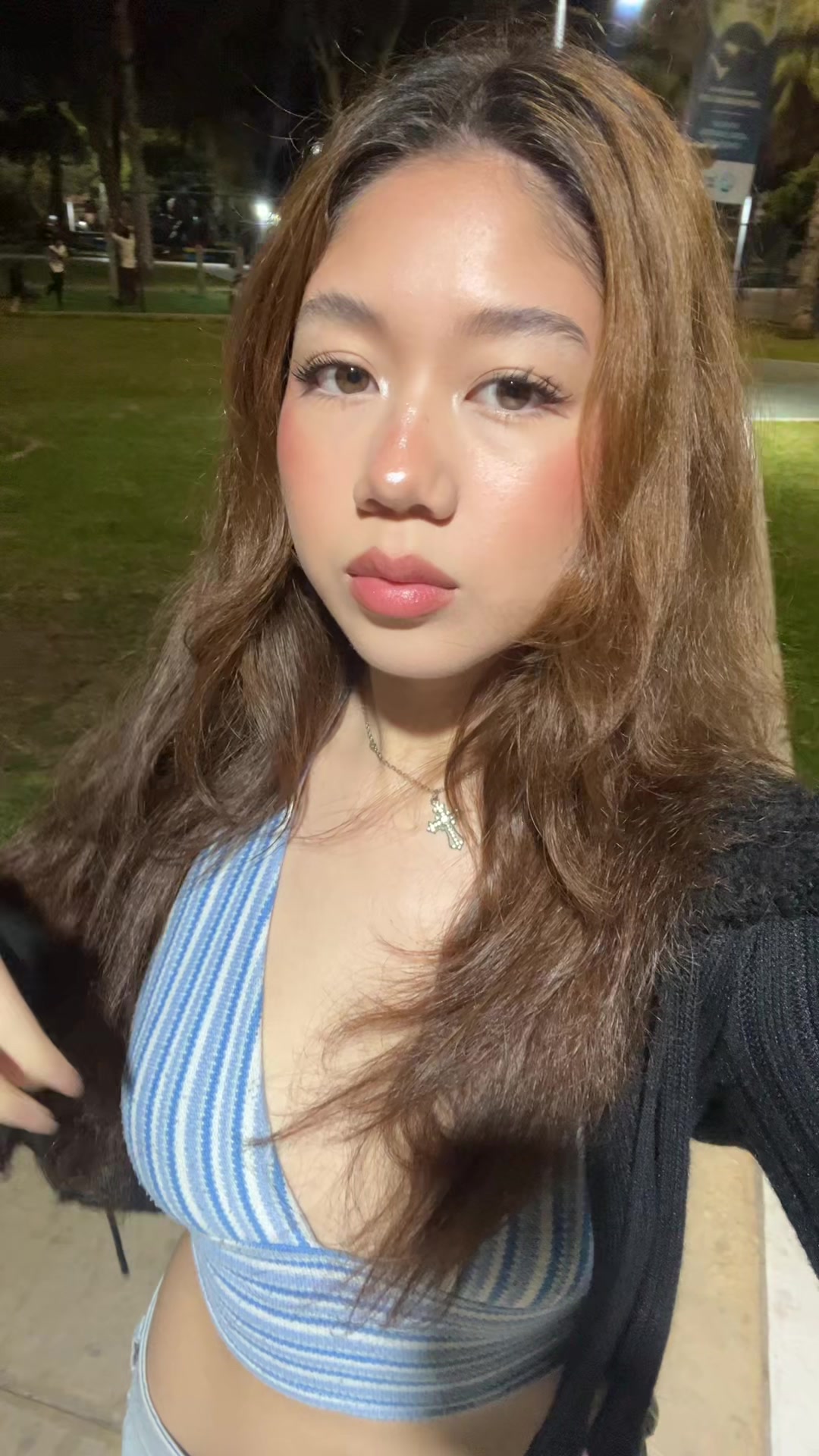 @dannychu
