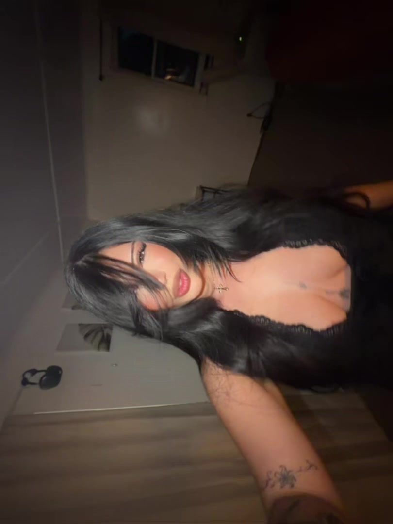@theornelasgirl