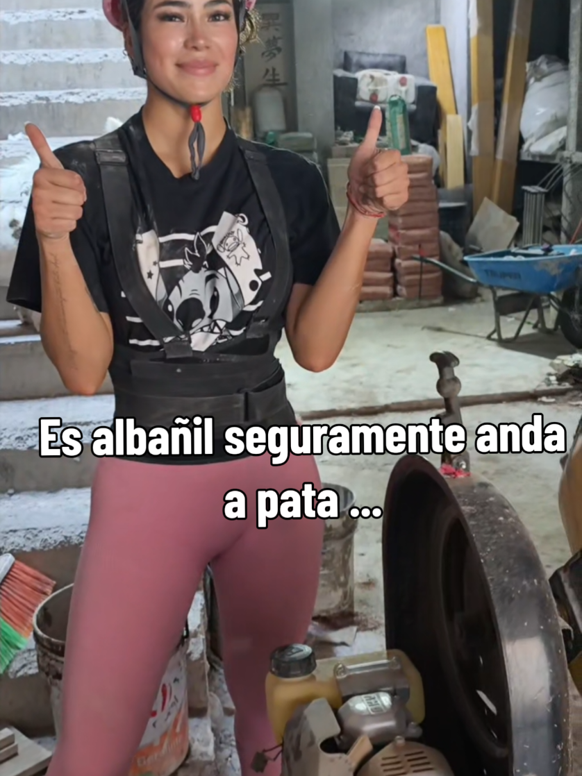 @Roxy 4x4 Garc&iacute;a de Le&oacute;n