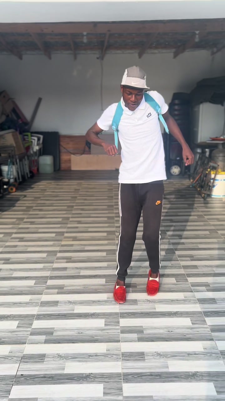 @Zaeli_rsa🇿🇦