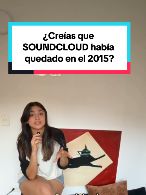 @Symphonic Latino