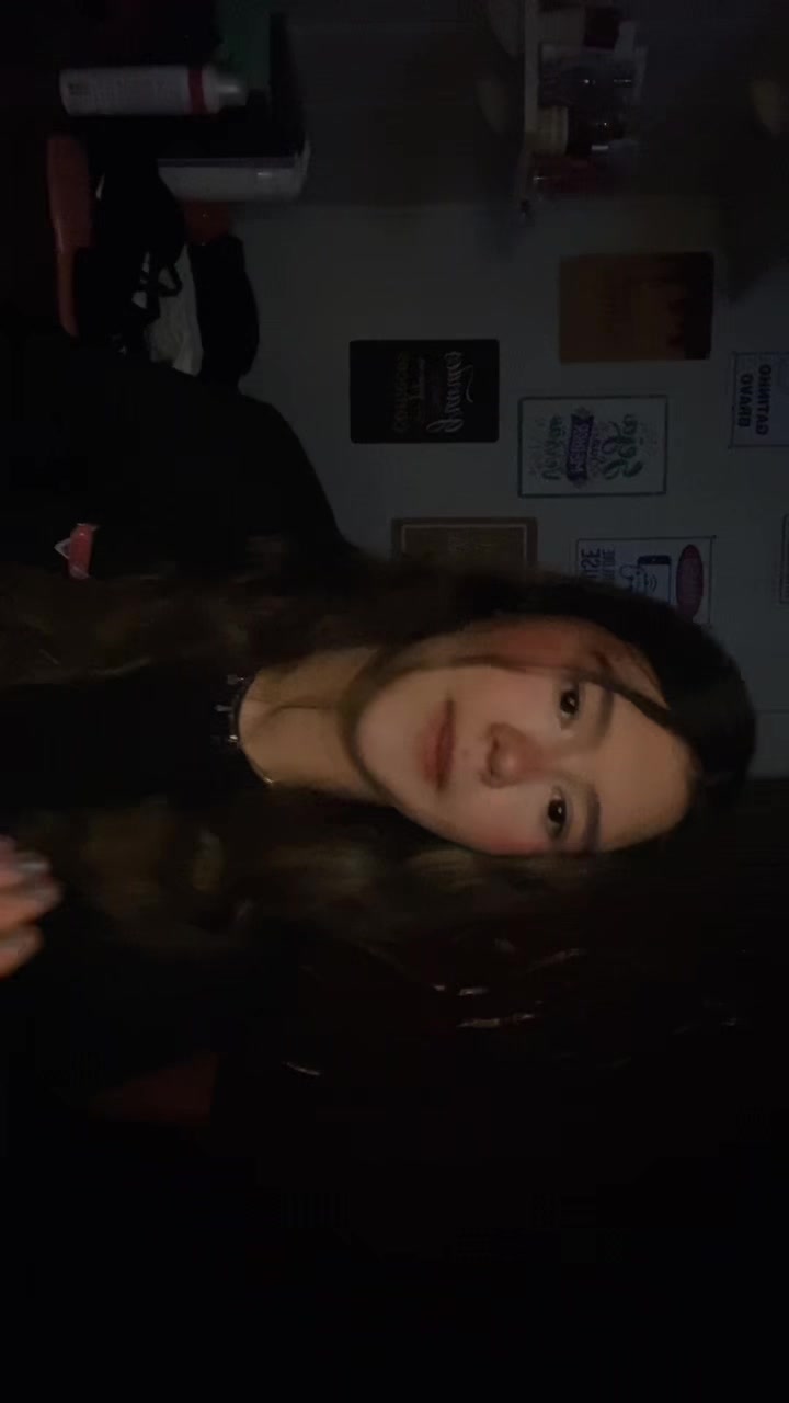 @mazoca.16