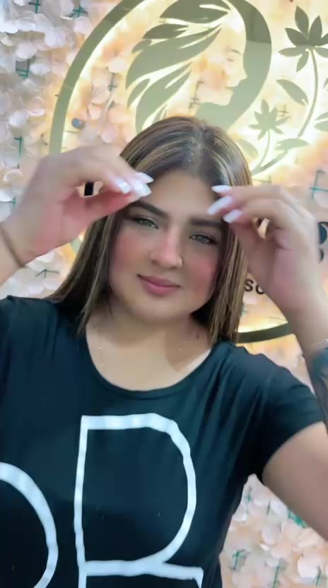 @Issa Vega