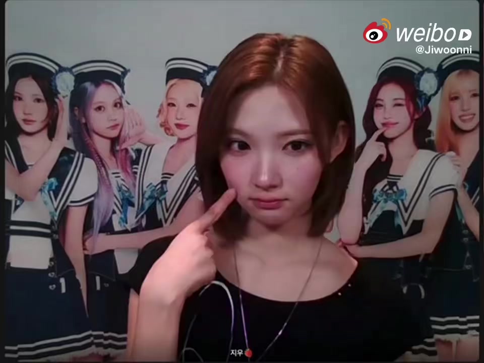 @Wooberryjw🍓