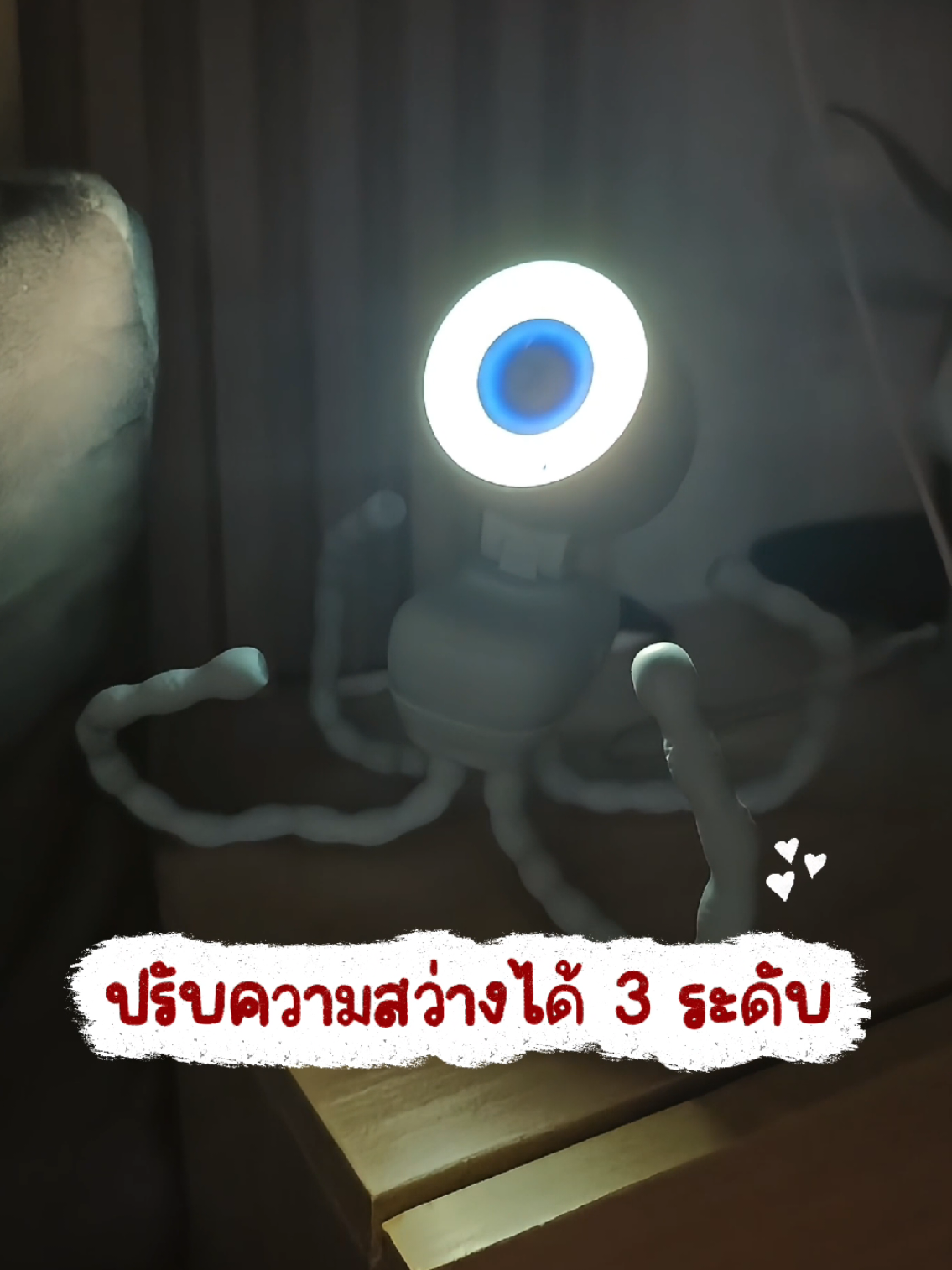 @Banana Diary