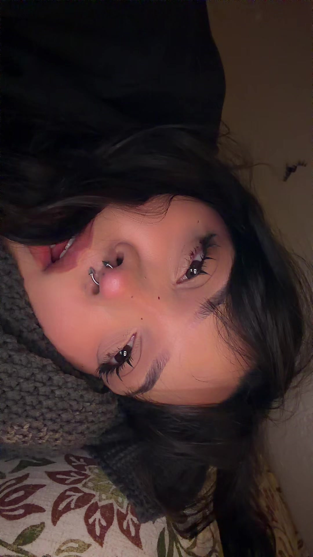 @𝒜𝓂𝑜𝓇