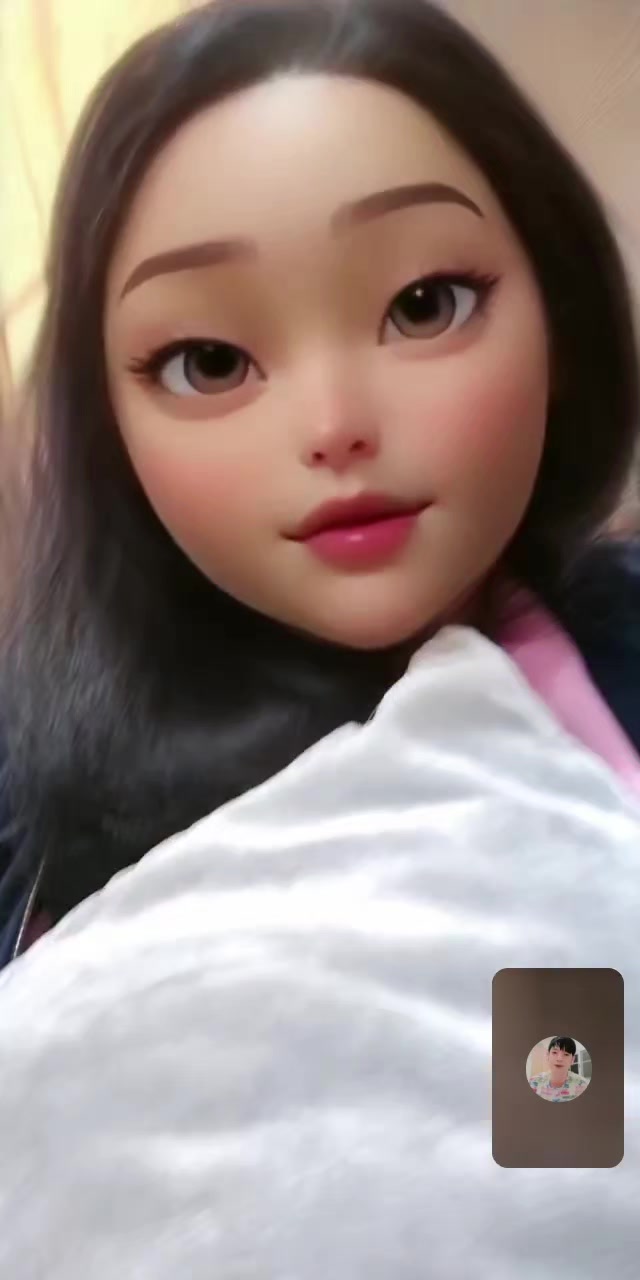 @Risha Gurung🫶🧿