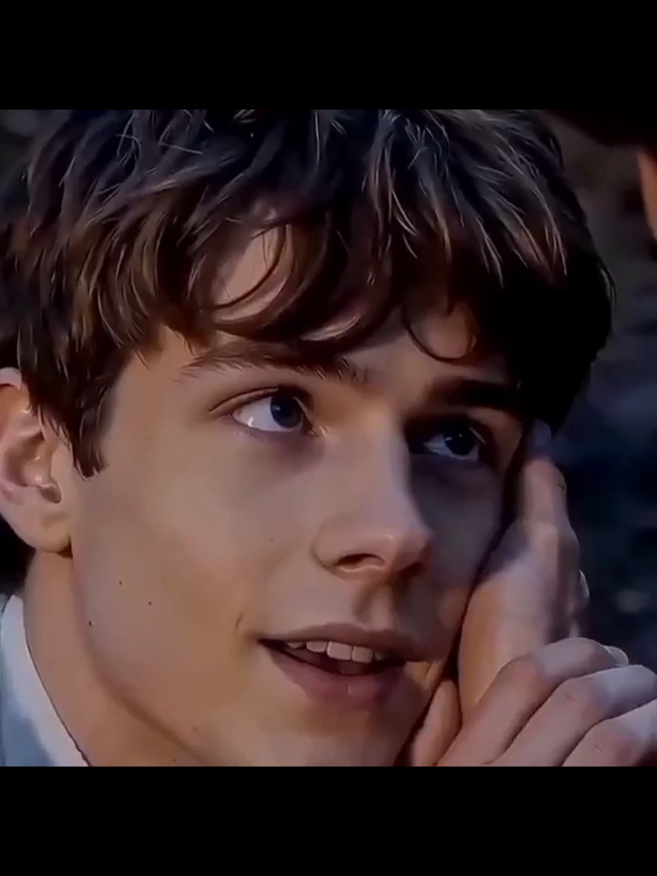 @Boys Obsession Drama