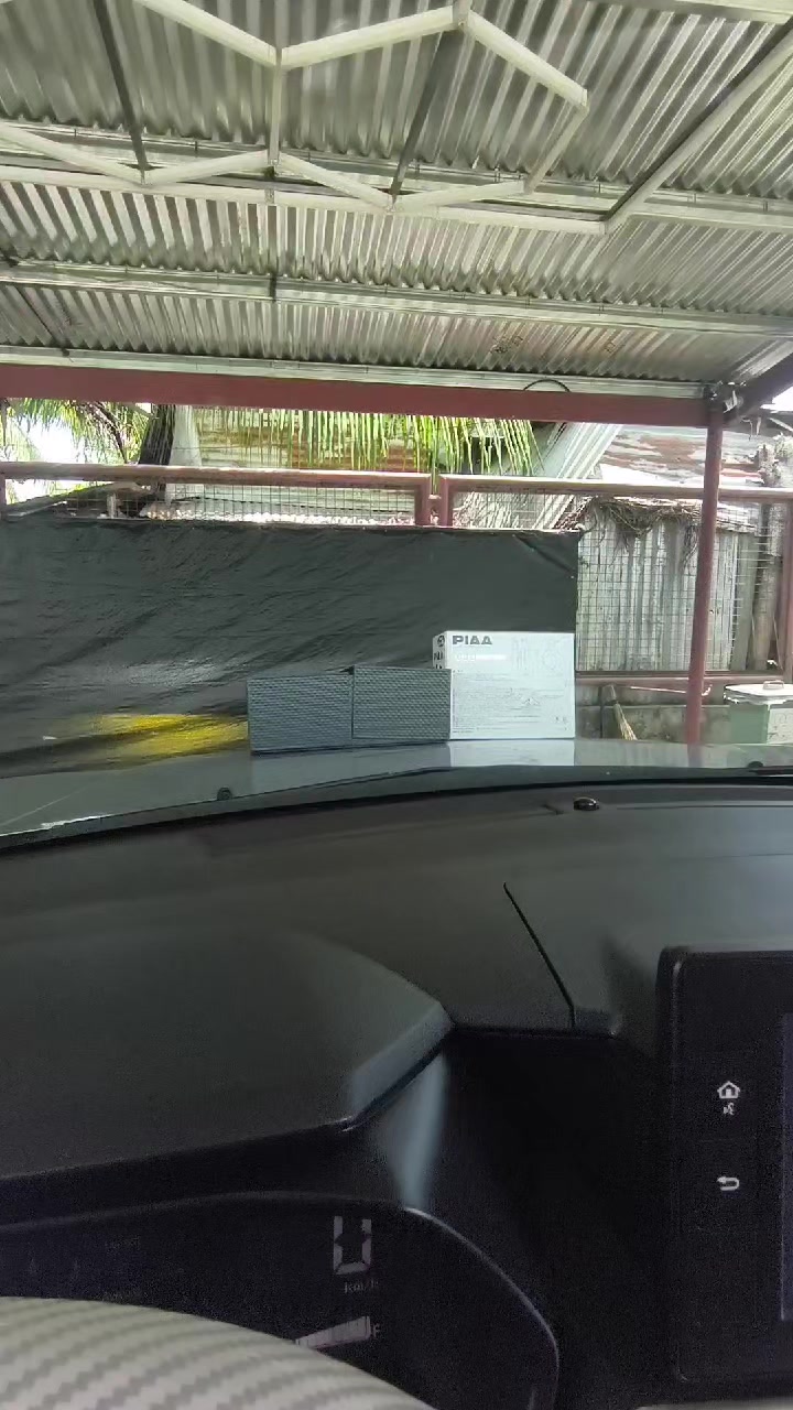 @Andre's Auto Accessories