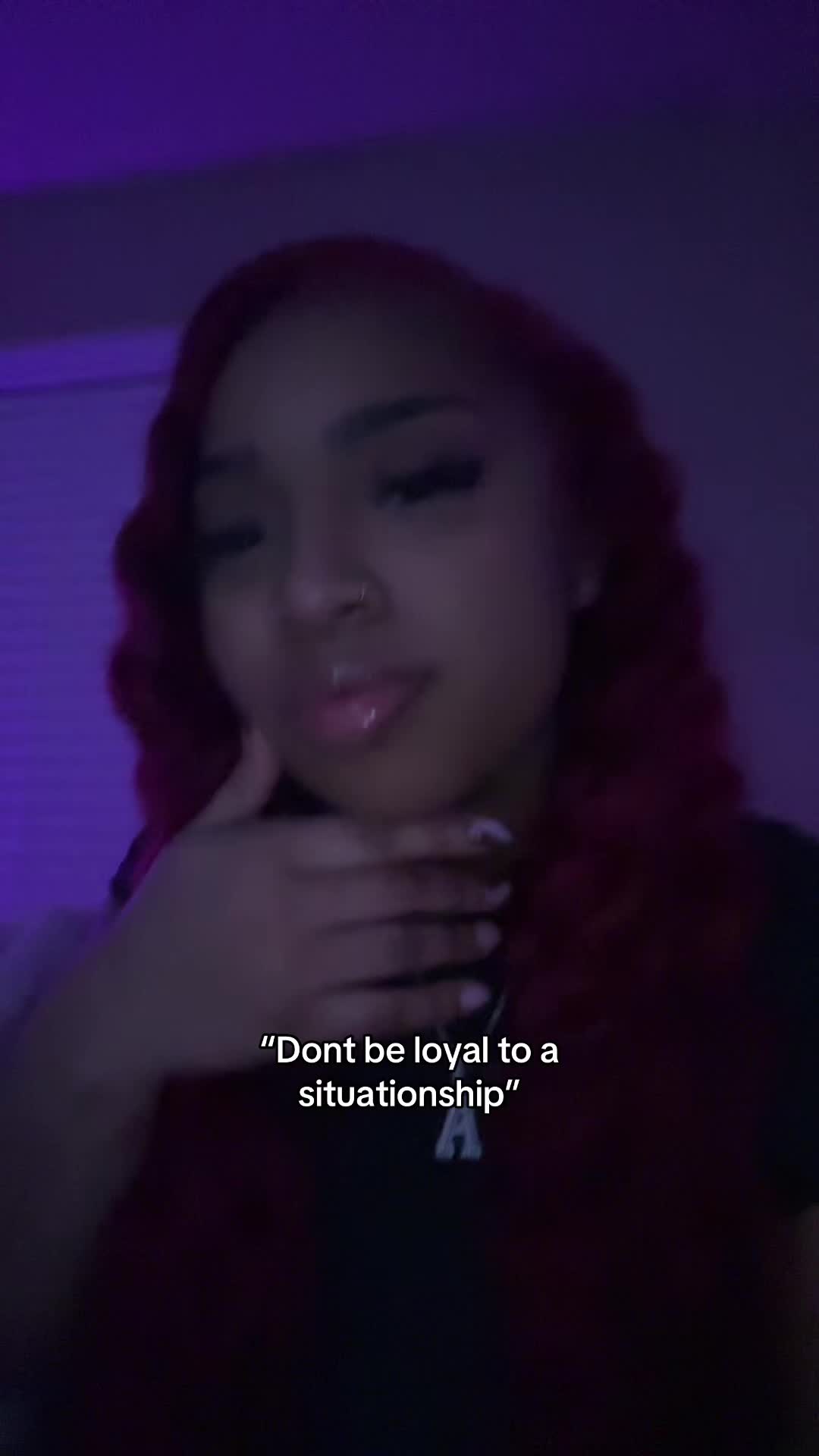 @layni💋.