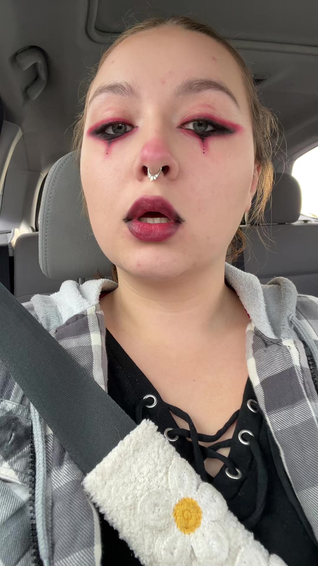 @𝕵𝖚𝖑𝖎𝖆