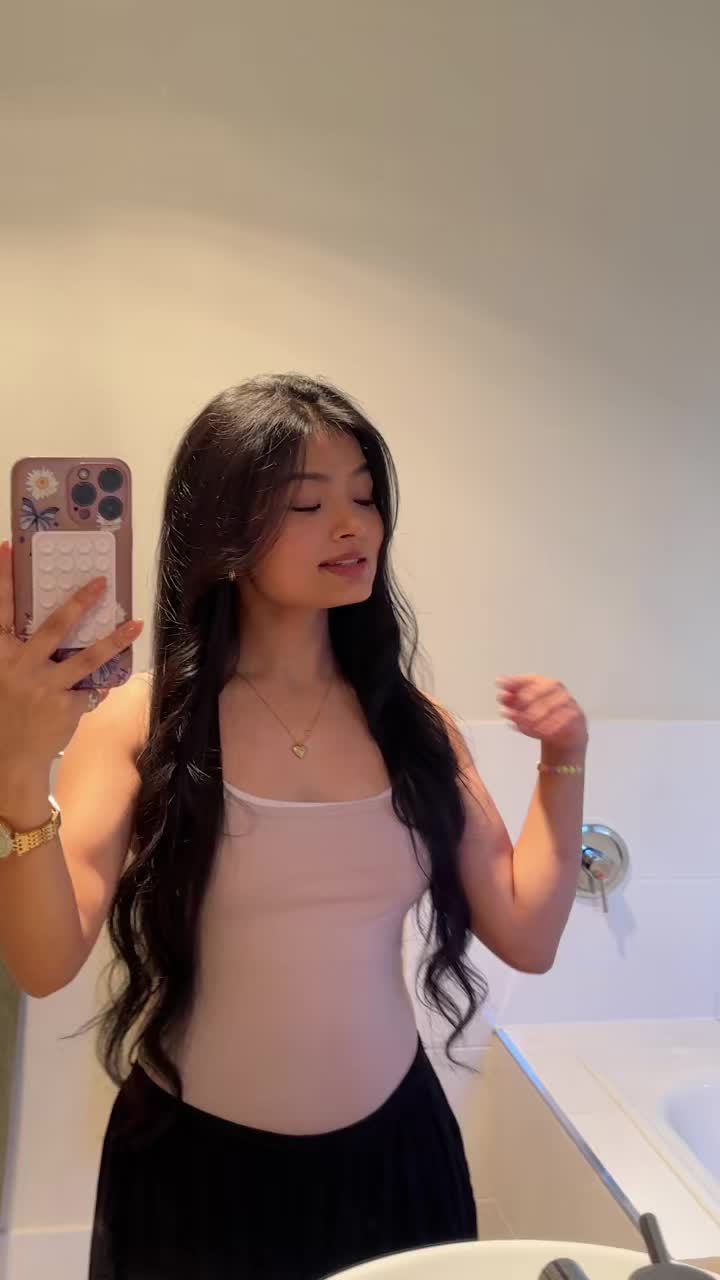 @nishadangi861