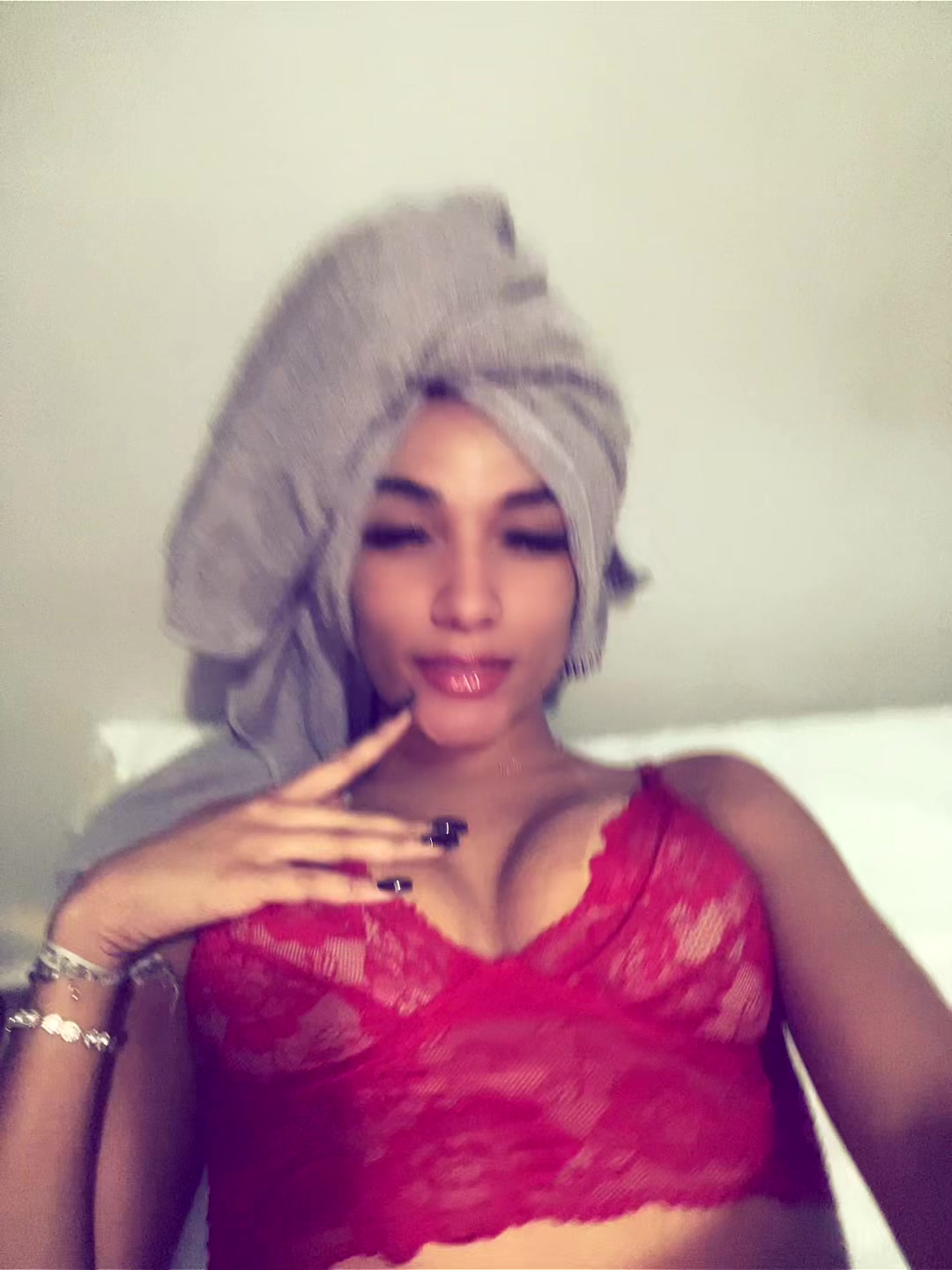 @𝒜.𝒞𝓁𝒶𝓇𝒶💋
