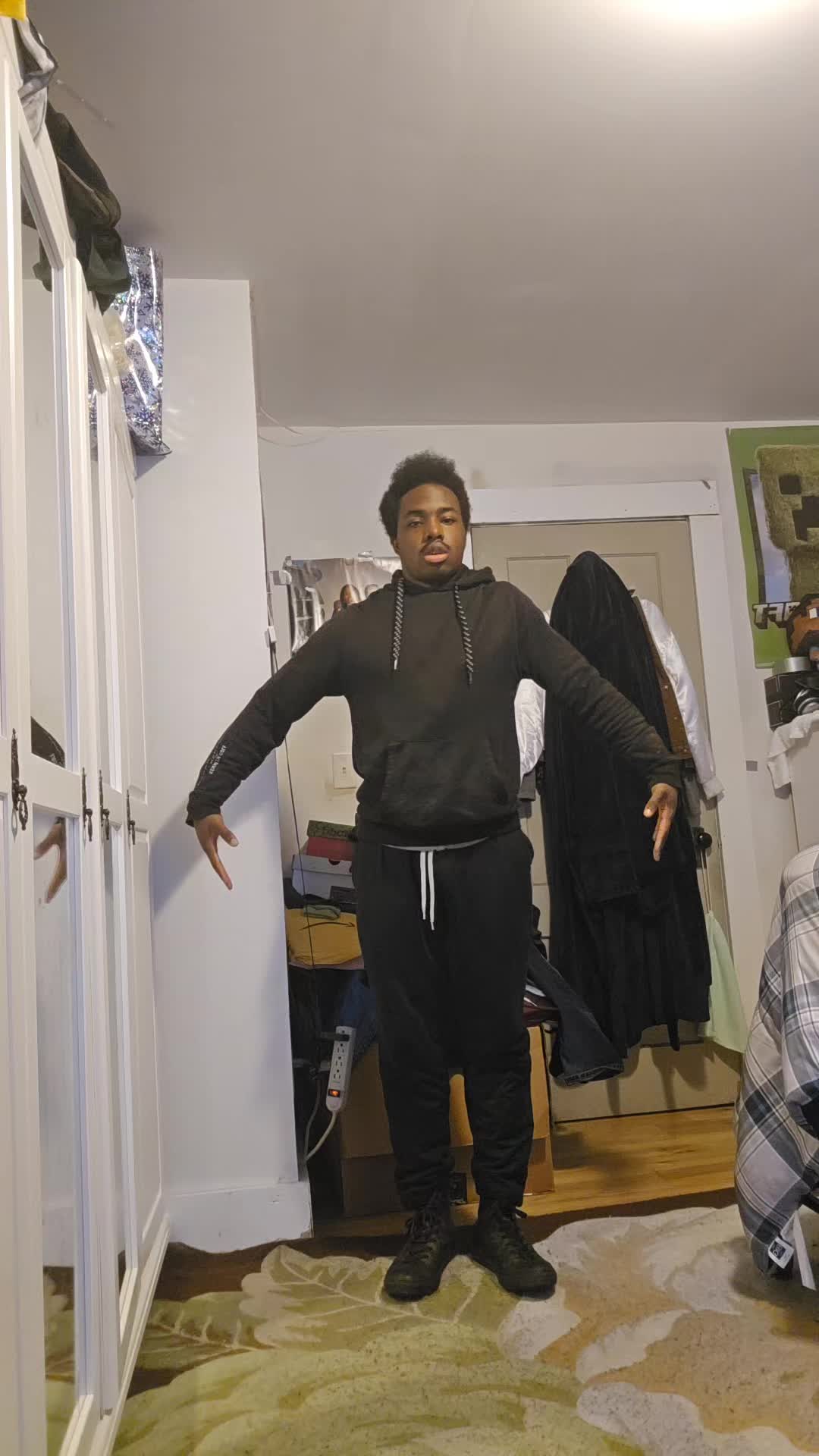 @DropTopDerp