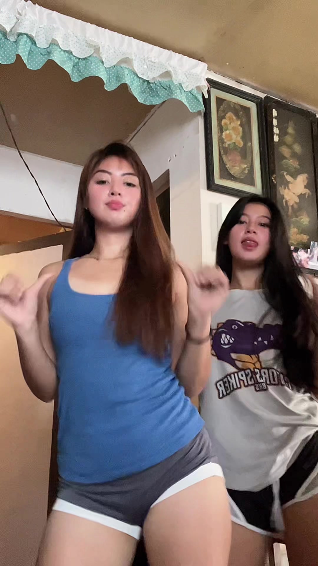 @NICEY