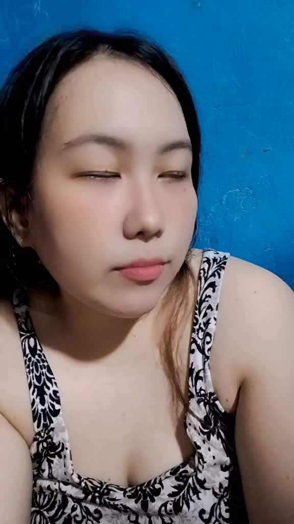 @Angela Nanta
