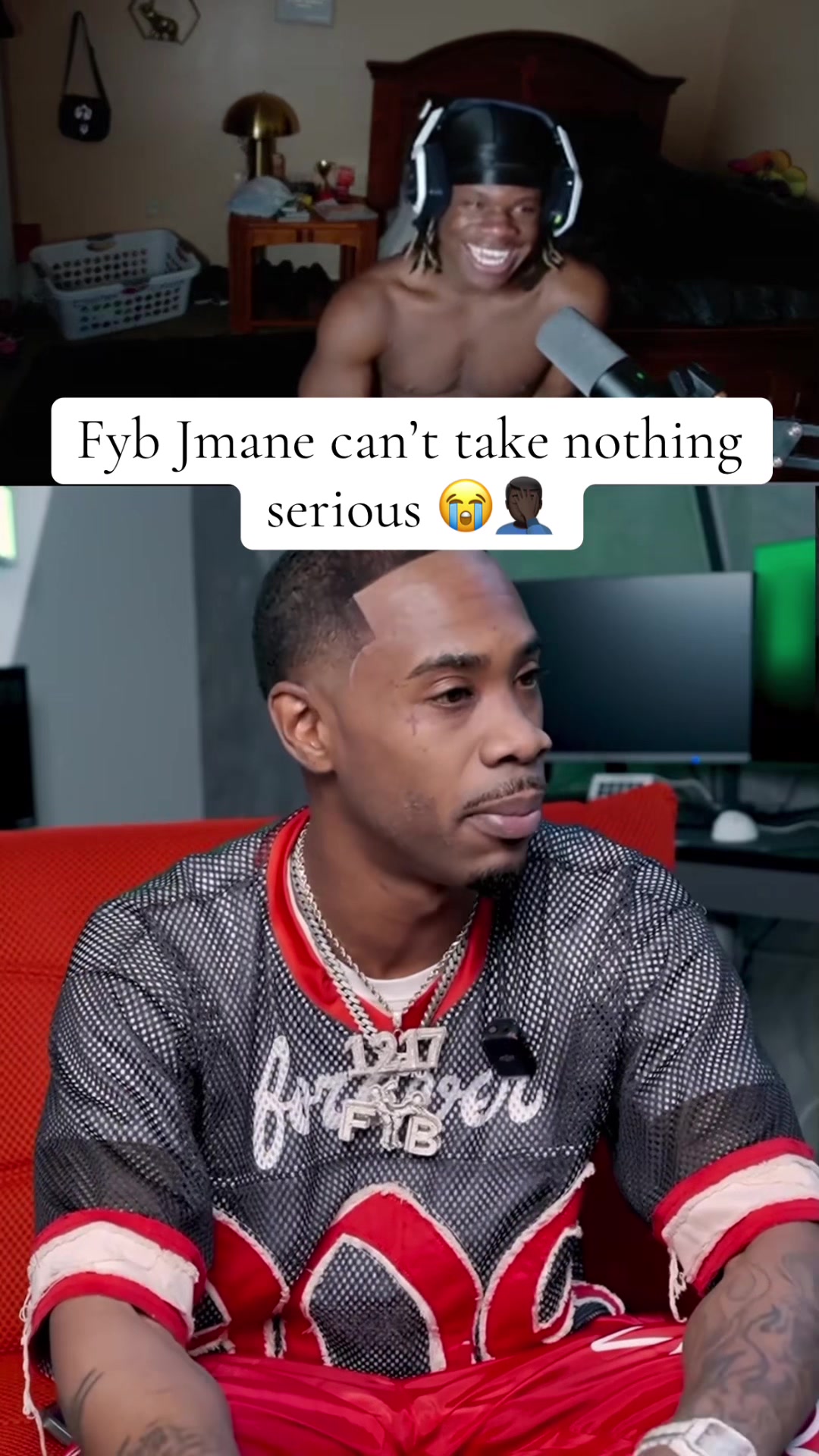 @Jeff