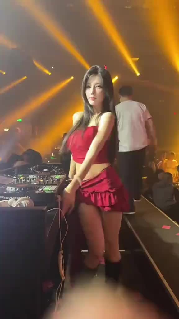 @Sharon liw