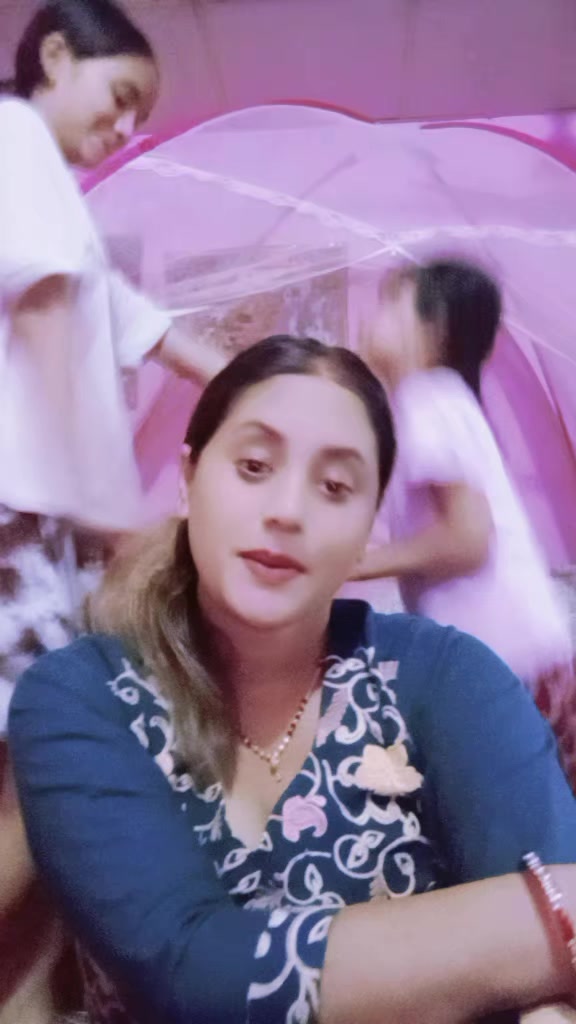 @shova bhujel