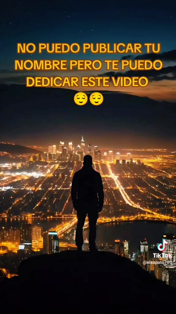 @🇵🇷Alexander🇵🇷