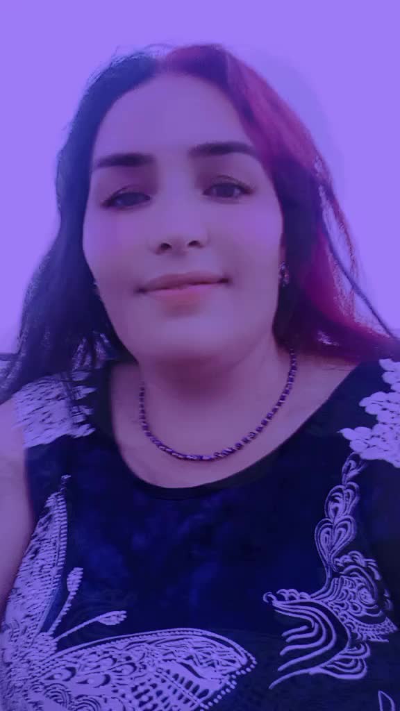 @♥️emine♥️Mustafa 🥰
