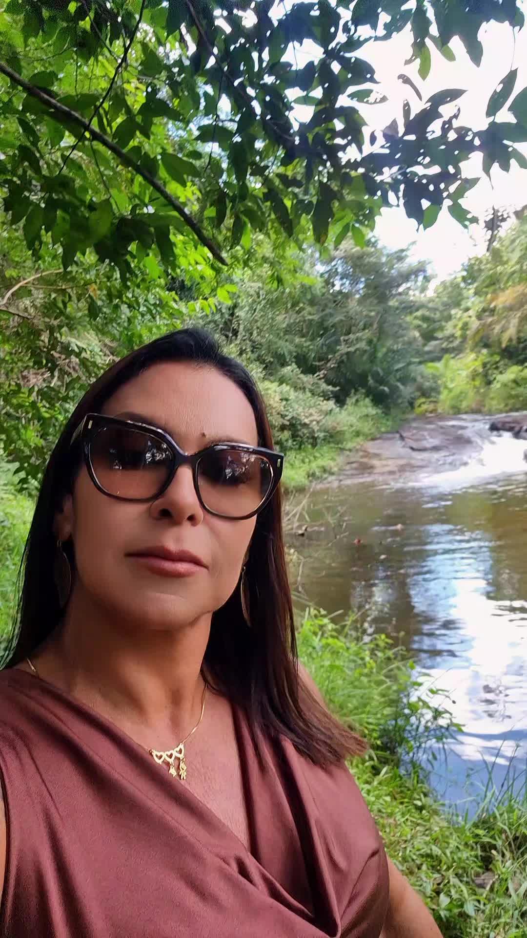 @Rita Ferreira