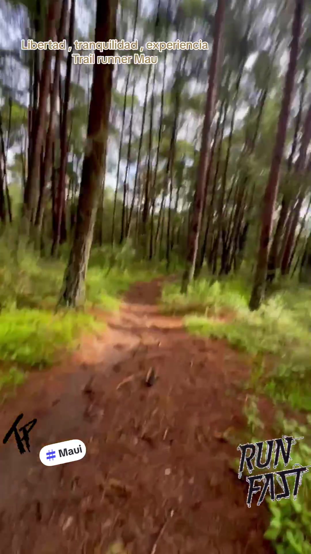 @Caminos y Senderos  Mtb & Camp