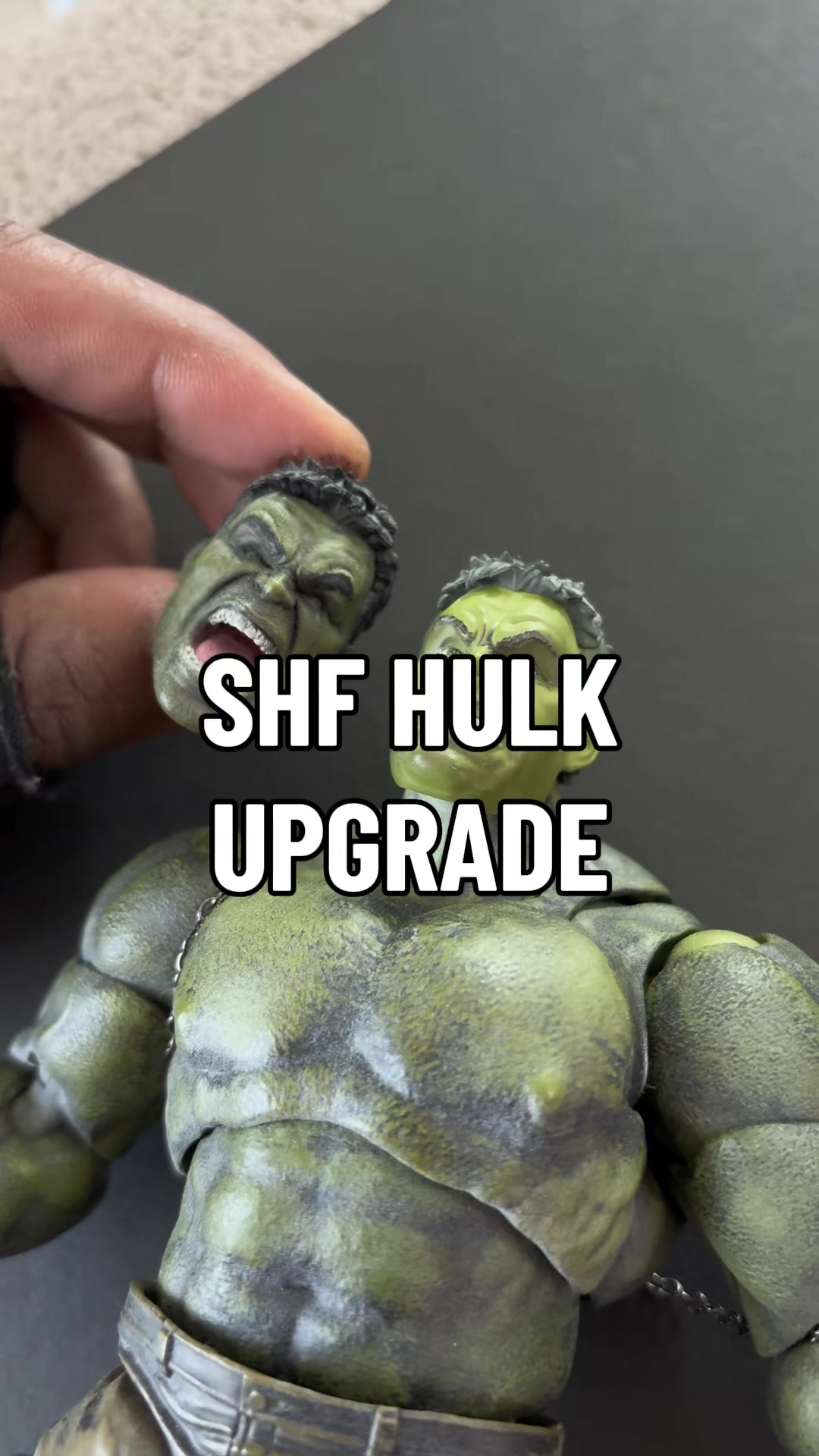 @1joshkickinit
