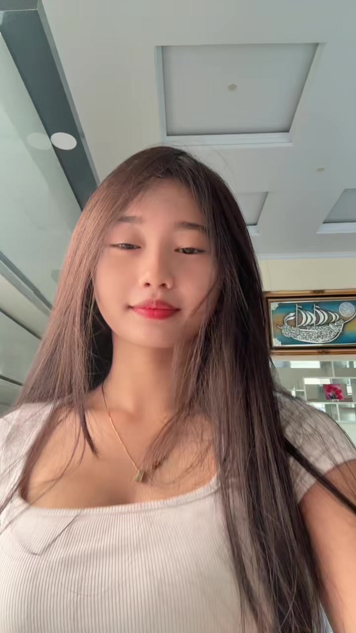 @meiymeiy