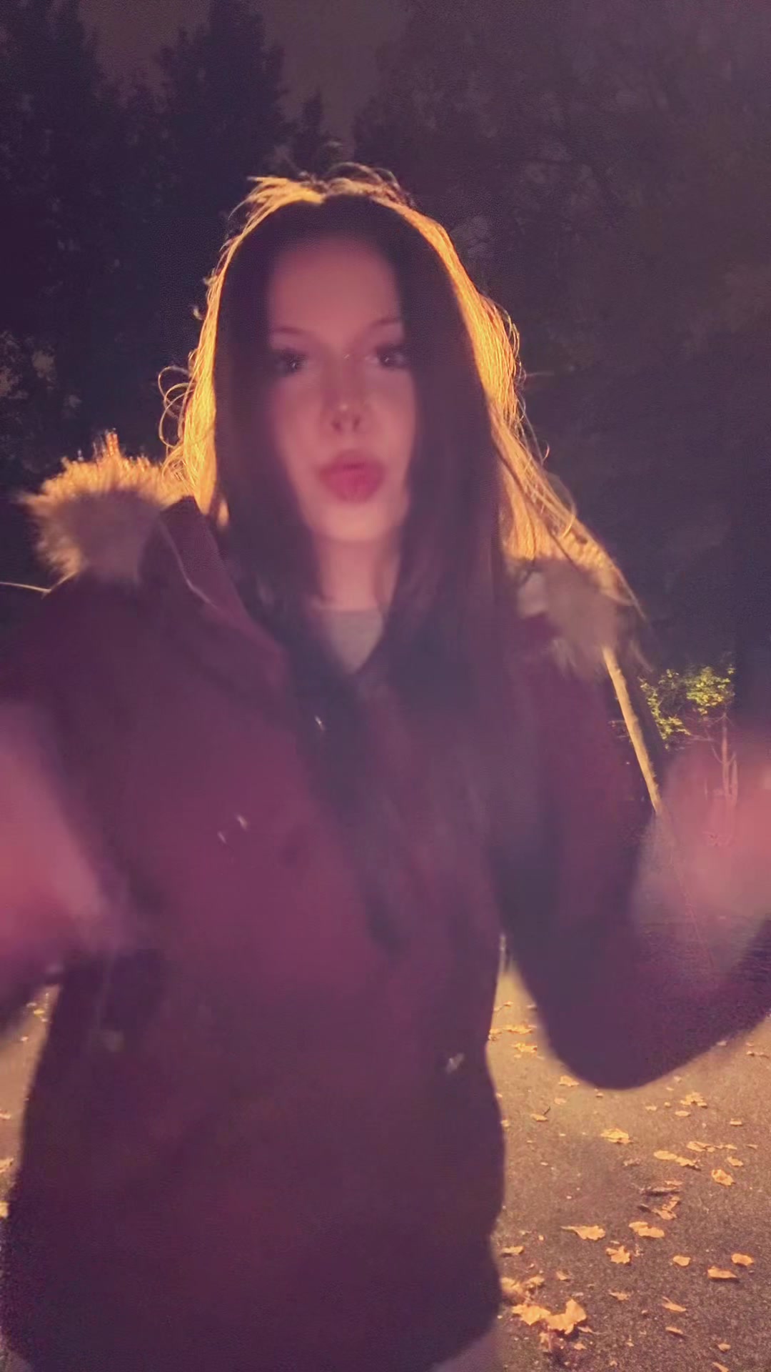 @senchanski