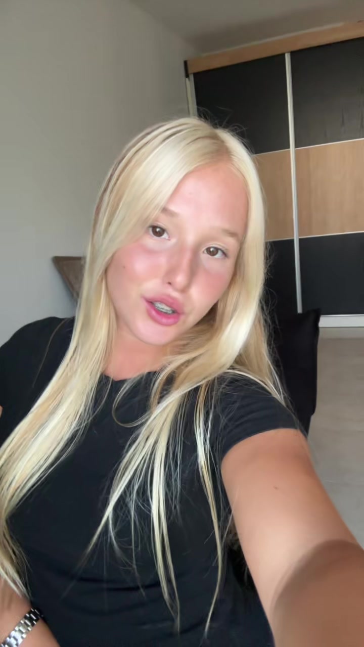@Yael.kur