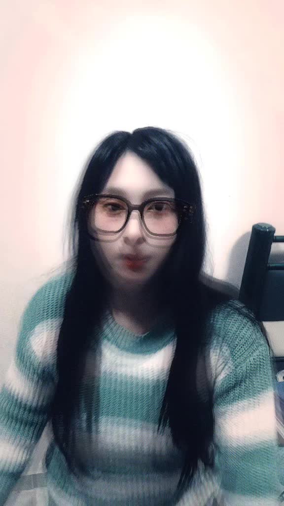@💎c𝙤ຣ𝕚 ᥫ᭡፝֟፝֟🦅🇲🇽