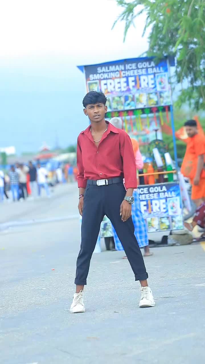 @bikesh bhai🫶🫶