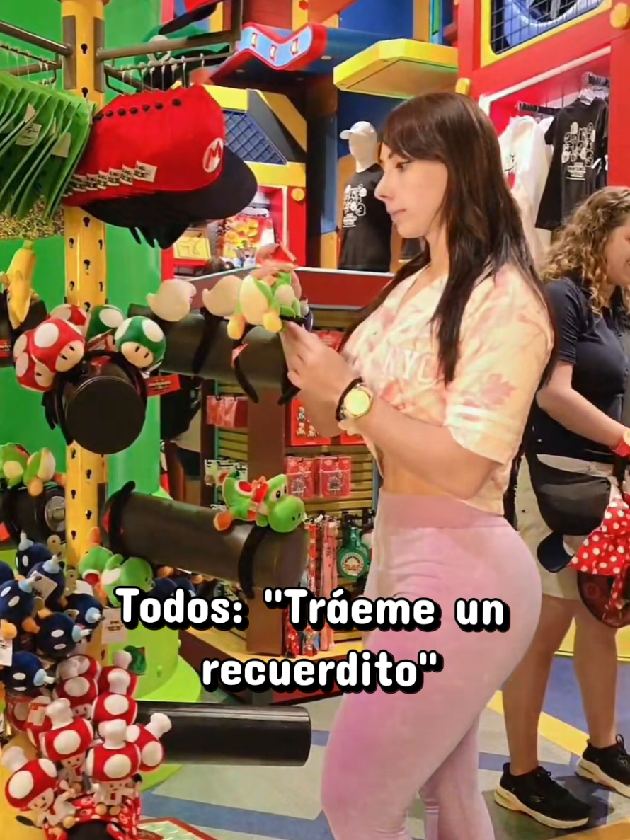 @Isela Valdes