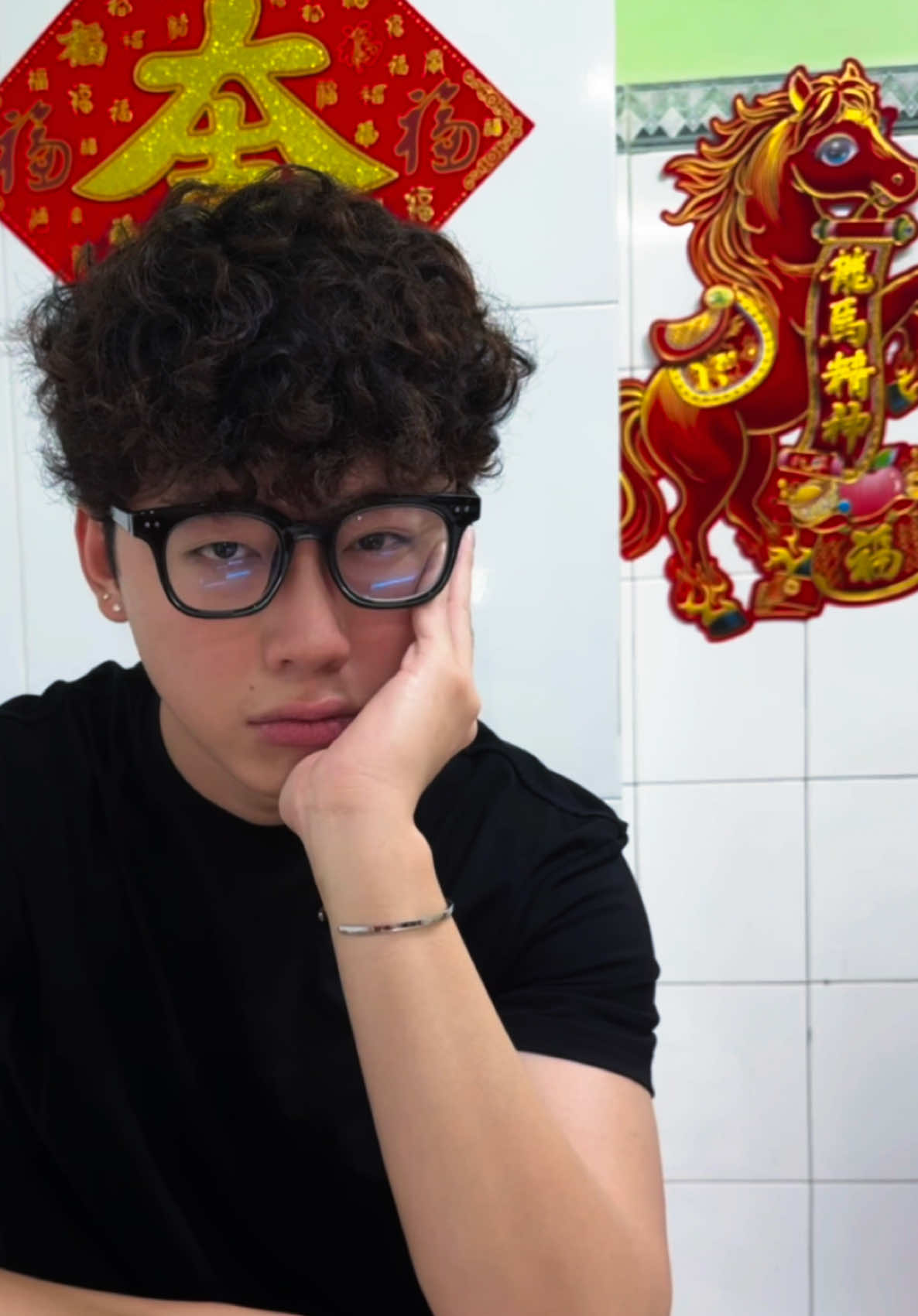 @khánh