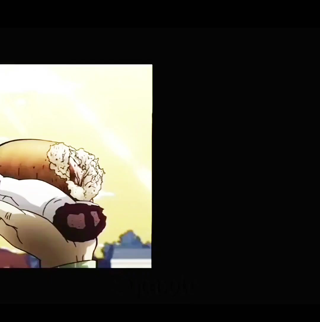 @Diavolo