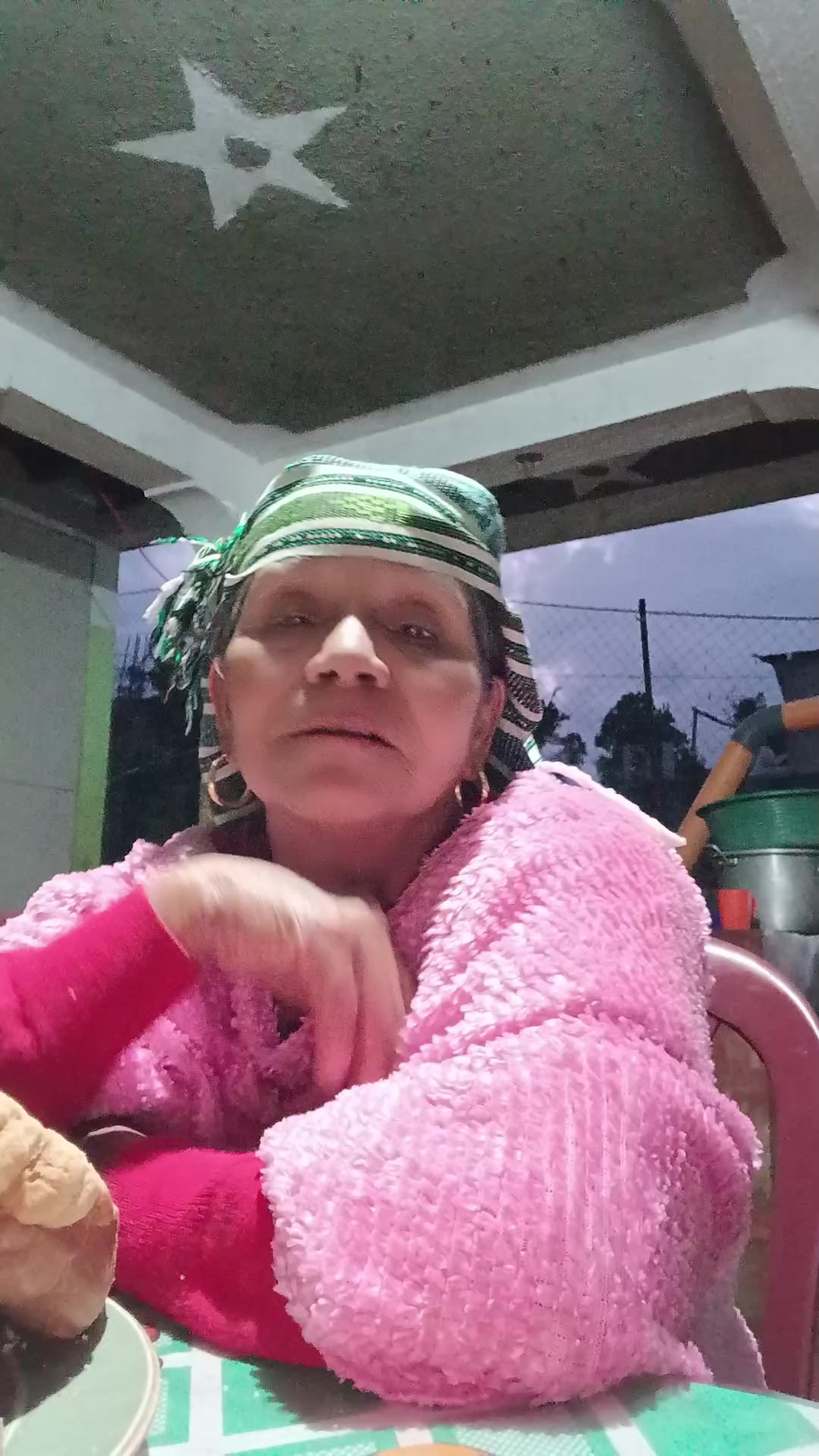 @mari gonsales