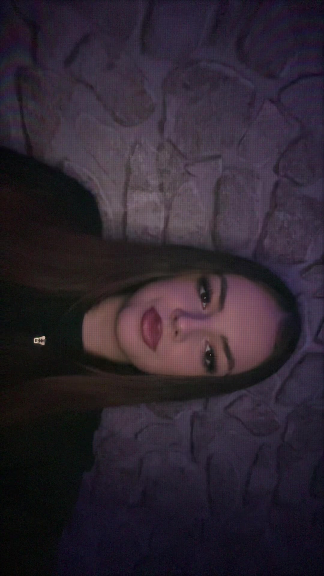 @𝓐